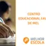 Centro Educacional Favo De Mel