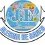Jardim Escola Alegria De Saber
