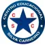 Centro Educacional Silva Carneiro