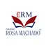 Colégio Rosa Machado