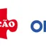 Colégio Interação Objetivo