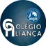 Colégio Aliança