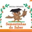 Sementinhas Do Saber