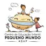 Centro De Educacao Infantil Pequeno Mundo