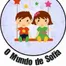 O Mundo De Sofia