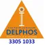 Colégio Luminum Delphos