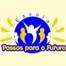 Escola Passos Para O Futuro