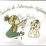 Escola De Educação Infantil Só Baby