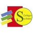Siciliano Colegio