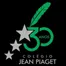 Colégio Jean Piaget