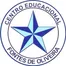Centro Educacional Fontes De Oliveira
