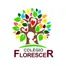 Colégio Florescer