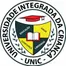 Colégio Unic