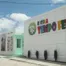 Escola Tempo Feliz