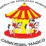 Escola de Educação Infantil Carrossel Mágico