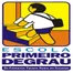 Escola Primeiro Degrau