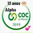 Colégio Alpha