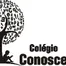 Colégio Conoscenza