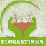 Florestinha