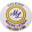 Colégio Madre Leonia