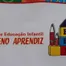 Escola Pequeno Aprendiz