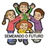Centro Educacional Sociedade Da Criança