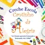 Creche Escola Cantinho Da Alegria Unidade II