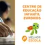 Centro De Educação Infantil EuroKids