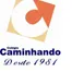 Colégio Caminhando