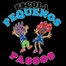 Escola Pequenos Passos