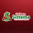 Colégio Sistema