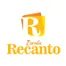 Recanto Feliz Escola
