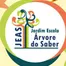 Jardim Escola árvore Do Saber