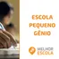Escola Pequeno Gênio