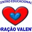 Centro Educacional Coração Valente