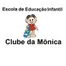 Escola Infantil Clube Da Mônica