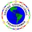 Centro Educacional Transformar