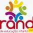 Ciranda Centro De Educação Infantil