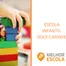 Escola Infantil Doce Carinho