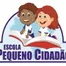 Pequeno Cidadão
