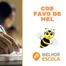 CDE Favo de Mel