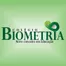 Colégio Biometria