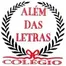 Colégio Além Das Letras – Educação Infantil
