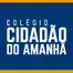 Colégio Cidadão Do Amanhã