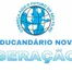 Escola Nova Geração Unidade I