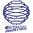 Escola Aprender a Crescer (unidade I)