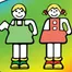 Escola De Educação Infantil Café Com Leite