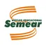 NUCLEO EDUCACIONAL SEMEAR