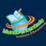 INSTITUTO EDUCACIONAL MUNDO ENCANTADO