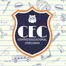 Centro Educacional Corujinha